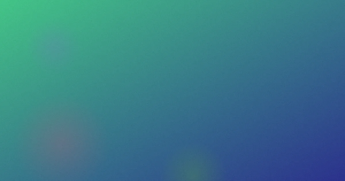 聊斋夜谭对比：一次复盘
